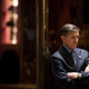 Photo: Getty Images